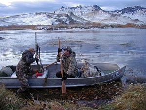 WaterfowlHunting300
